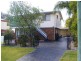 15 Pidgeon Drive, Deception Bay QLD 4508