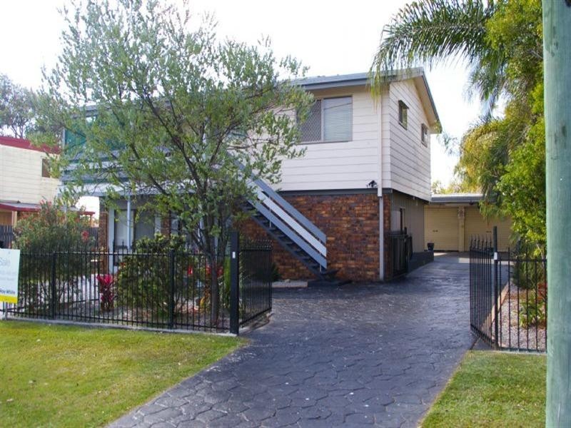 15 Pidgeon Drive, Deception Bay QLD 4508