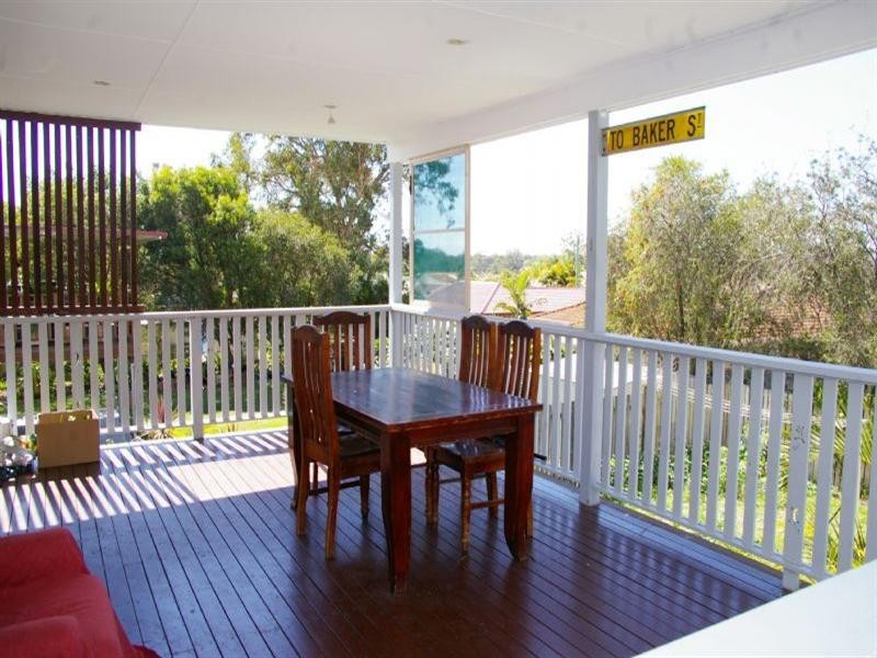 15 Pidgeon Drive, Deception Bay QLD 4508