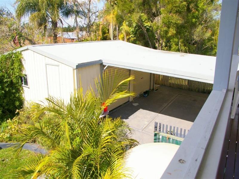 15 Pidgeon Drive, Deception Bay QLD 4508