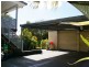 15 Pidgeon Drive, Deception Bay QLD 4508