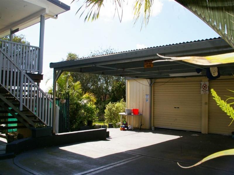 15 Pidgeon Drive, Deception Bay QLD 4508