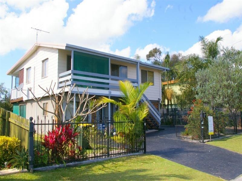 15 Pidgeon Drive, Deception Bay QLD 4508