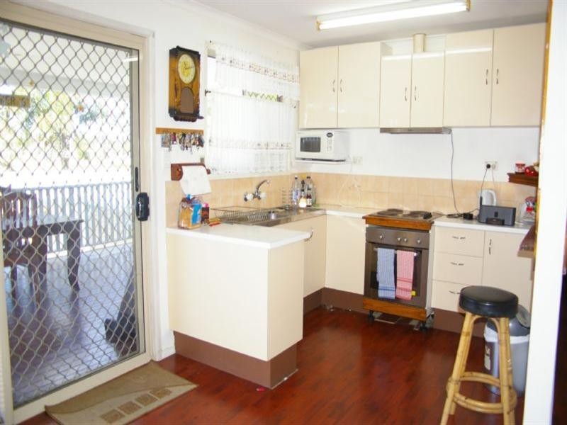 15 Pidgeon Drive, Deception Bay QLD 4508