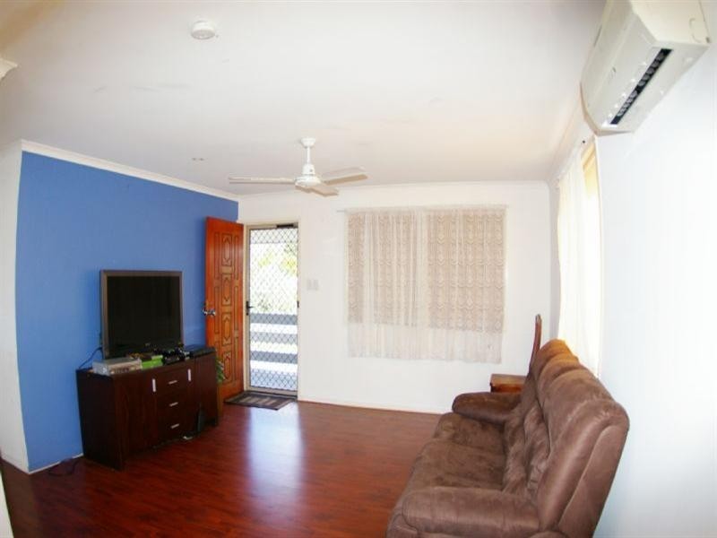 15 Pidgeon Drive, Deception Bay QLD 4508