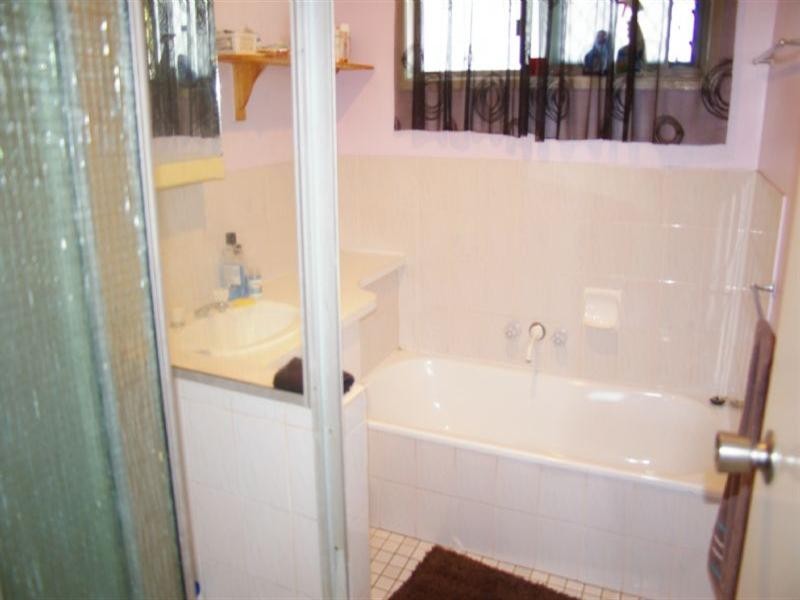 15 Pidgeon Drive, Deception Bay QLD 4508