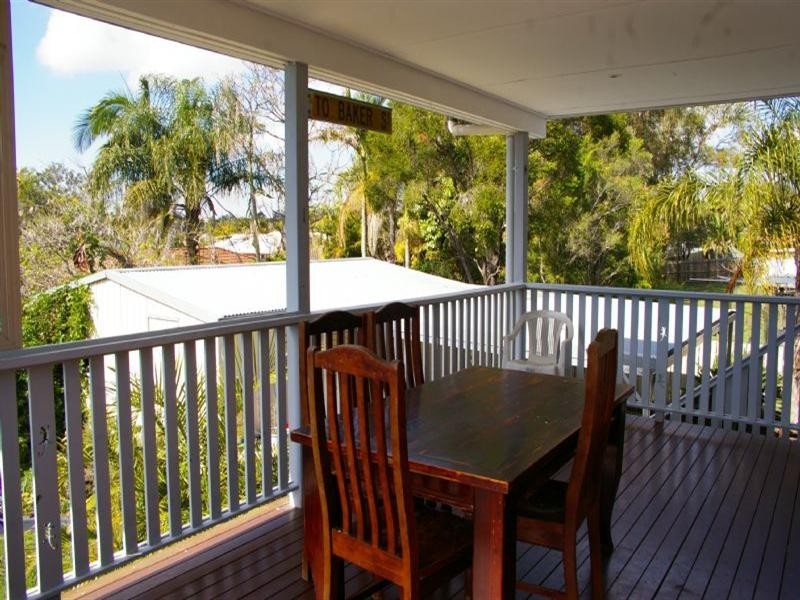 15 Pidgeon Drive, Deception Bay QLD 4508