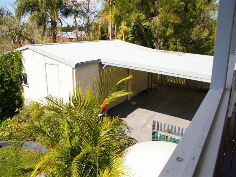 15 Pidgeon Drive, Deception Bay QLD 4508