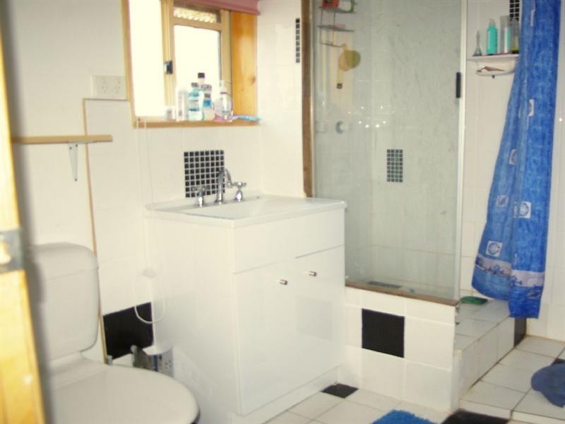 15 Pidgeon Drive, Deception Bay QLD 4508