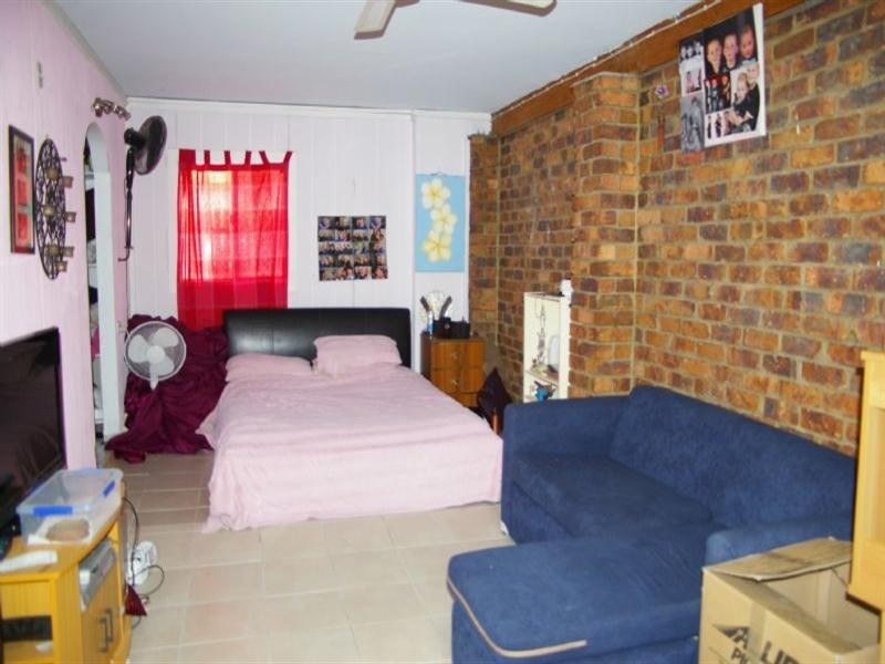 15 Pidgeon Drive, Deception Bay QLD 4508