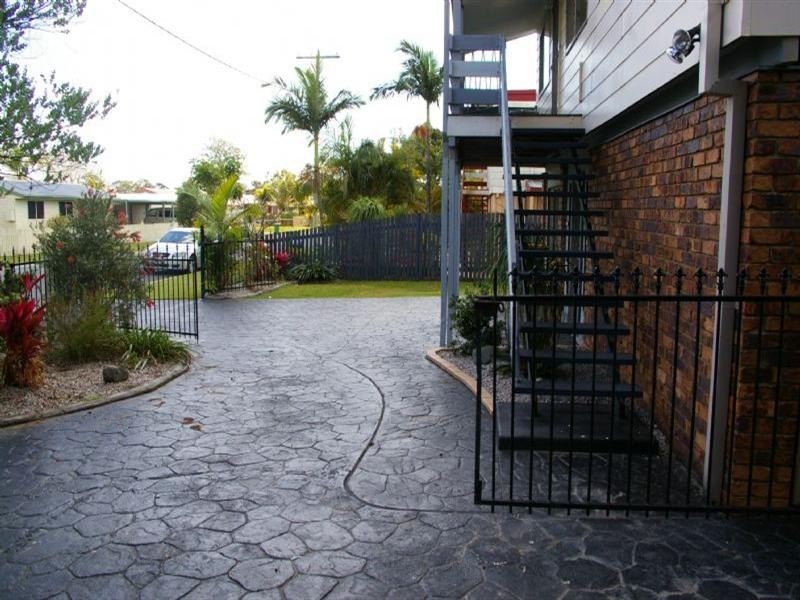 15 Pidgeon Drive, Deception Bay QLD 4508