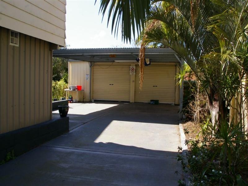 15 Pidgeon Drive, Deception Bay QLD 4508