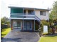15 Pidgeon Drive, Deception Bay QLD 4508