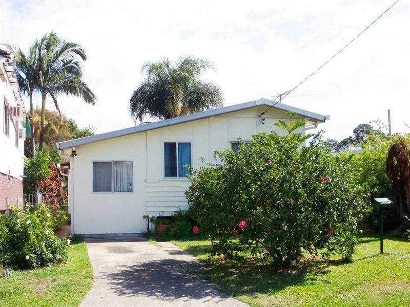 28 Windsor Place, Deception Bay QLD 4508