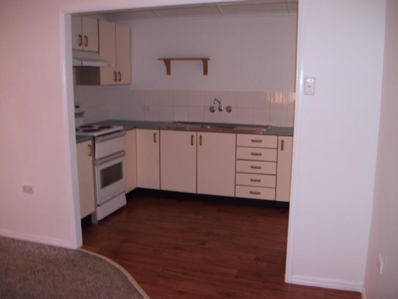 28 Windsor Place, Deception Bay QLD 4508