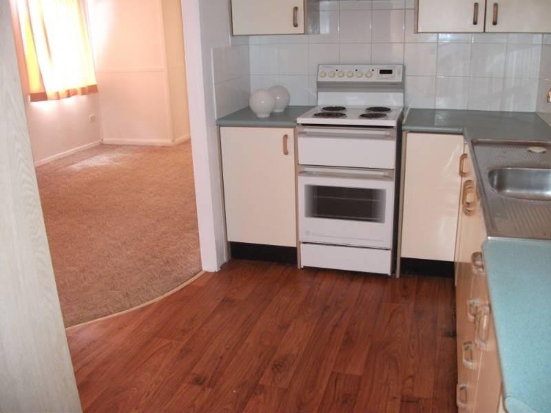 28 Windsor Place, Deception Bay QLD 4508