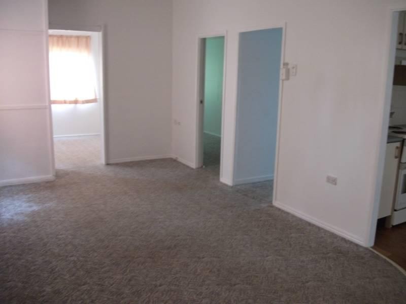 28 Windsor Place, Deception Bay QLD 4508