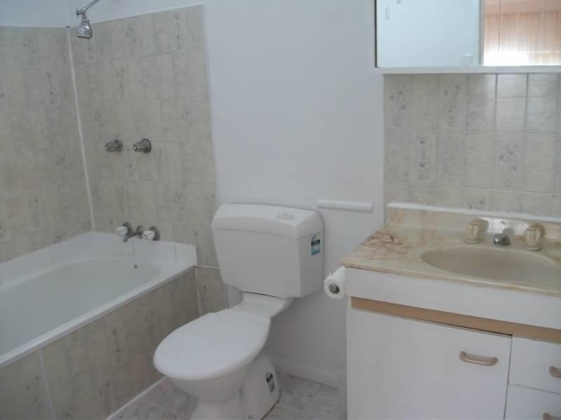 28 Windsor Place, Deception Bay QLD 4508