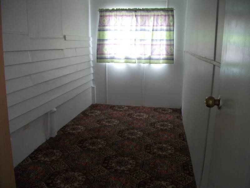 28 Windsor Place, Deception Bay QLD 4508