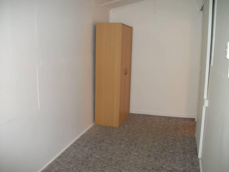 28 Windsor Place, Deception Bay QLD 4508