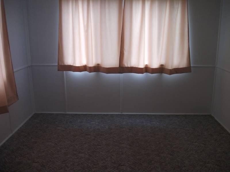 28 Windsor Place, Deception Bay QLD 4508