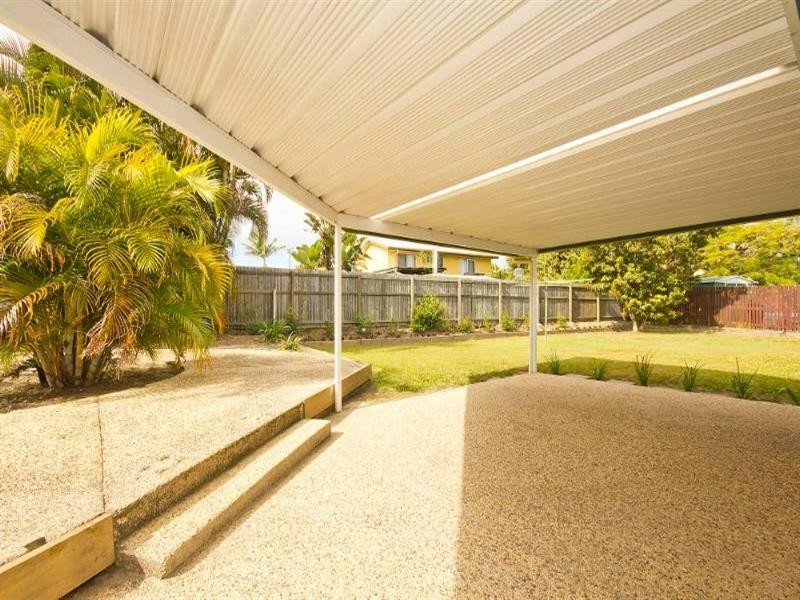 7 Caval Crescent, Deception Bay QLD 4508