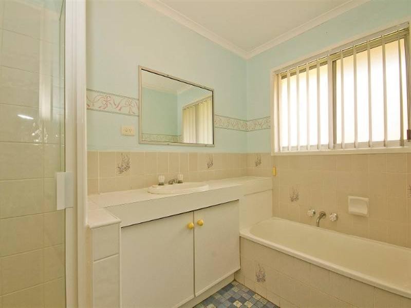 7 Caval Crescent, Deception Bay QLD 4508