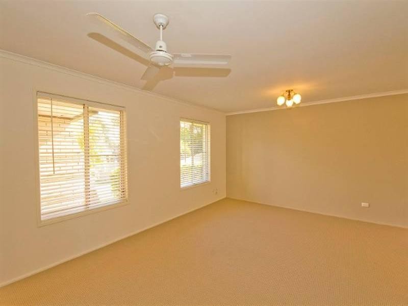 7 Caval Crescent, Deception Bay QLD 4508