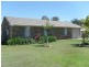 1 Hermans Court, Deception Bay QLD 4508