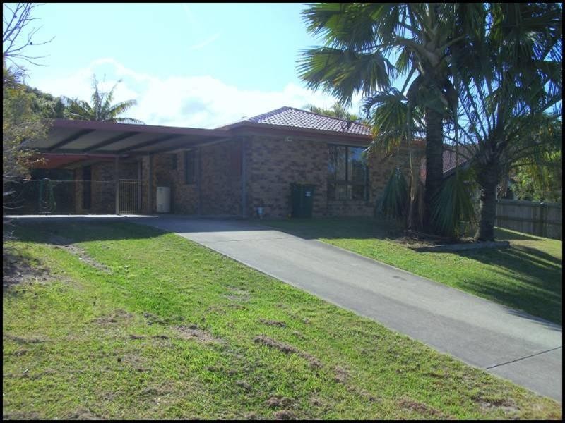 5 Bermuda Avenue, Deception Bay QLD 4508