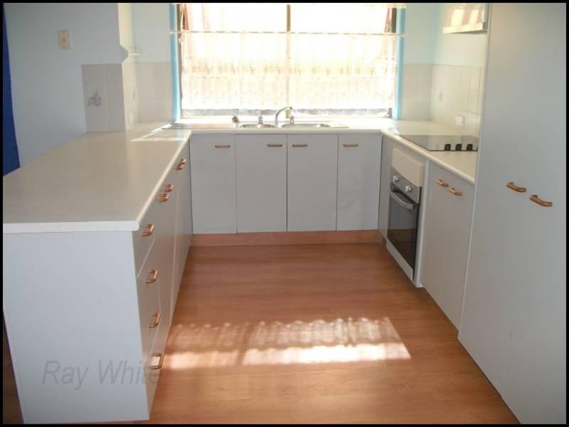 5 Bermuda Avenue, Deception Bay QLD 4508