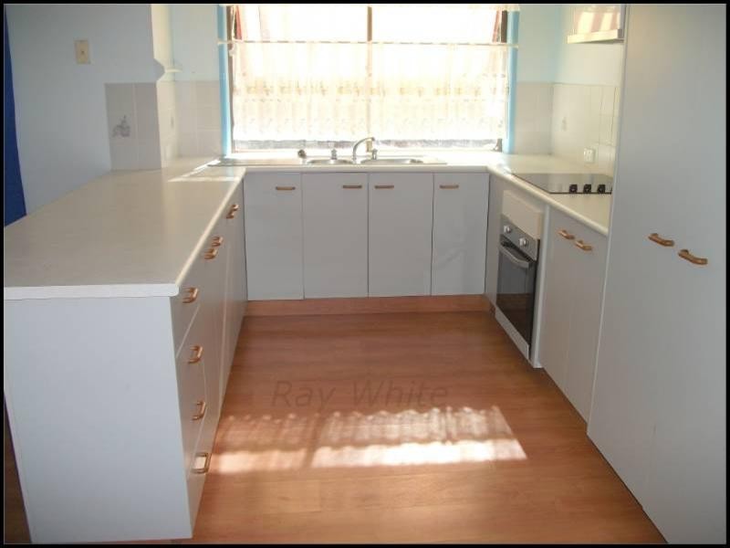 5 Bermuda Avenue, Deception Bay QLD 4508