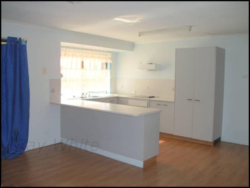 5 Bermuda Avenue, Deception Bay QLD 4508