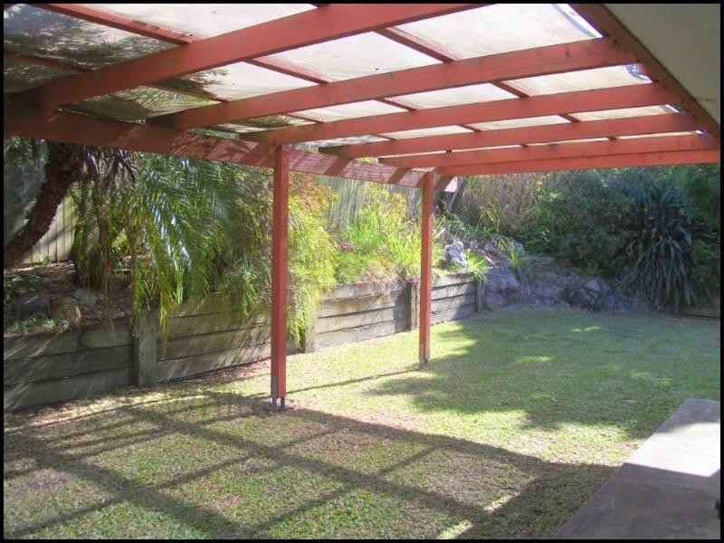 5 Bermuda Avenue, Deception Bay QLD 4508