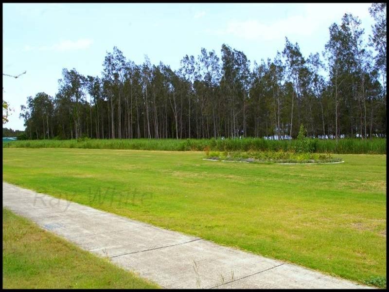 5 Bermuda Avenue, Deception Bay QLD 4508