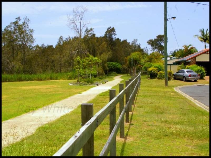 5 Bermuda Avenue, Deception Bay QLD 4508