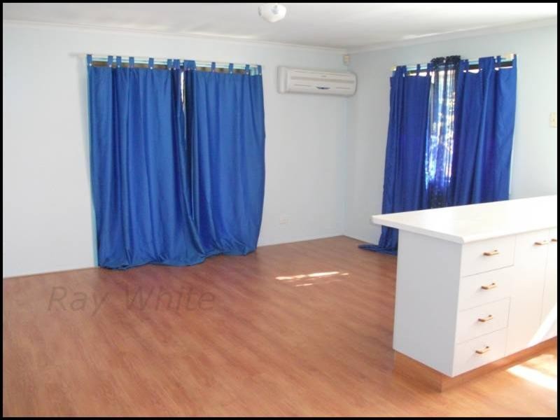 5 Bermuda Avenue, Deception Bay QLD 4508