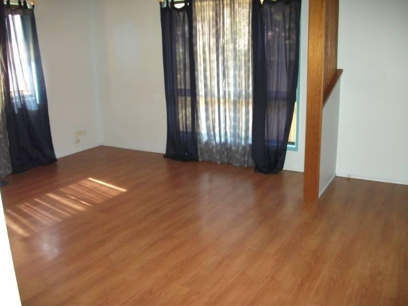 5 Bermuda Avenue, Deception Bay QLD 4508