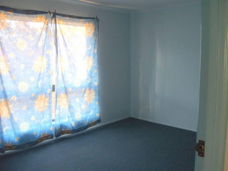 5 Bermuda Avenue, Deception Bay QLD 4508