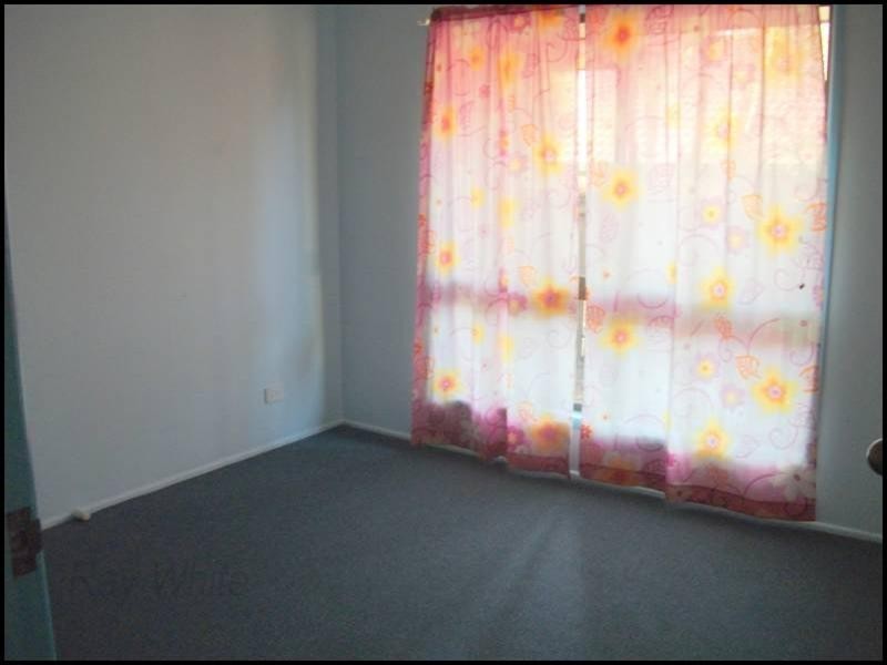 5 Bermuda Avenue, Deception Bay QLD 4508