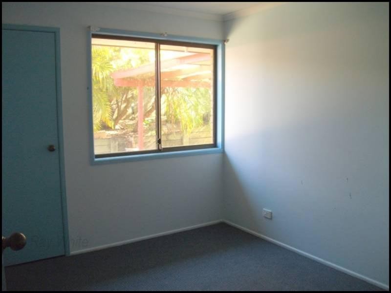 5 Bermuda Avenue, Deception Bay QLD 4508