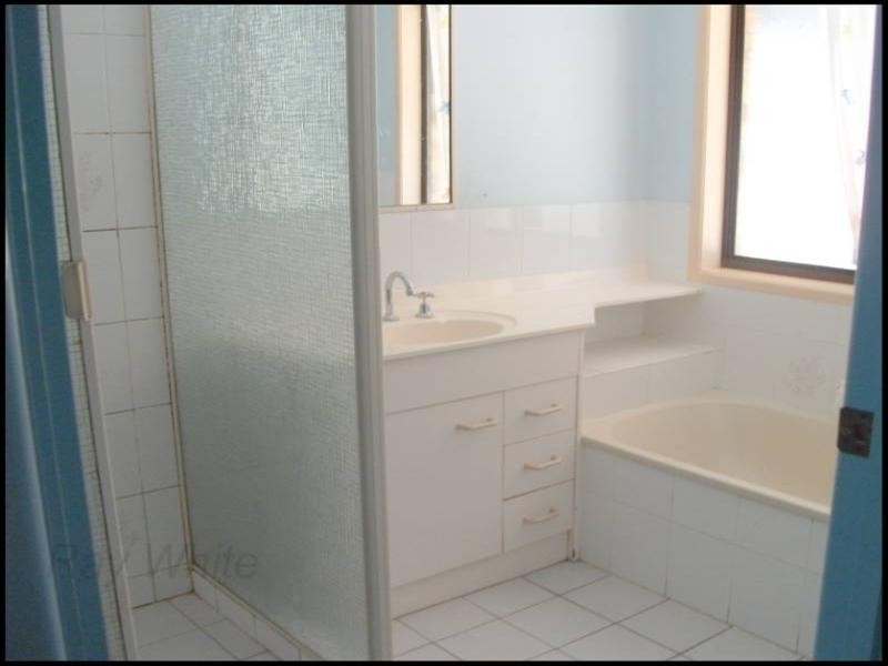 5 Bermuda Avenue, Deception Bay QLD 4508