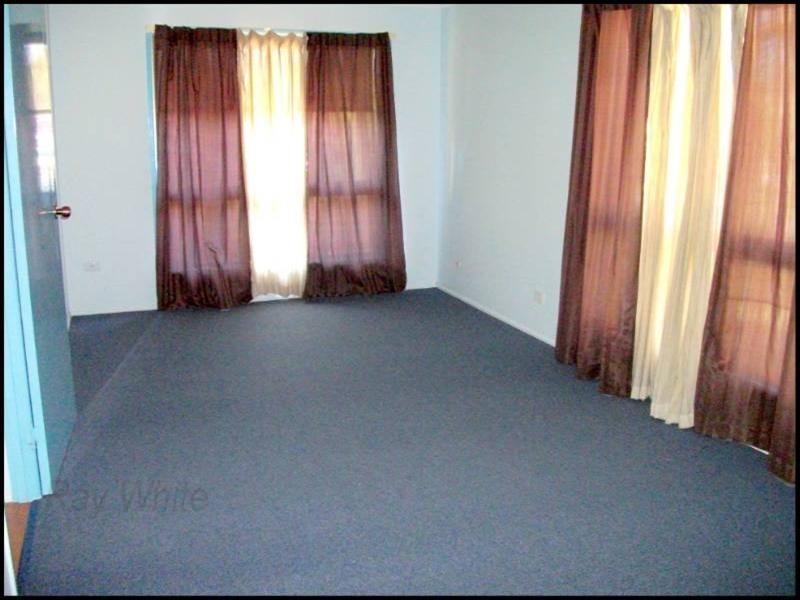 5 Bermuda Avenue, Deception Bay QLD 4508