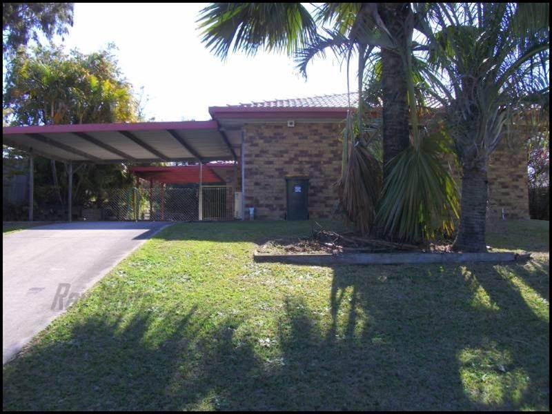 5 Bermuda Avenue, Deception Bay QLD 4508