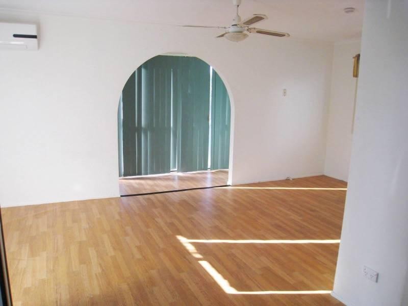 88 Windsor Place, Deception Bay QLD 4508