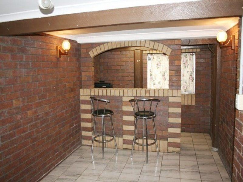 88 Windsor Place, Deception Bay QLD 4508