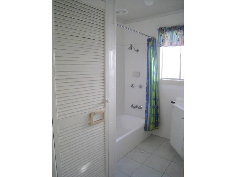 88 Windsor Place, Deception Bay QLD 4508