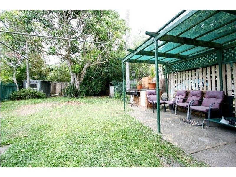 88 Windsor Place, Deception Bay QLD 4508