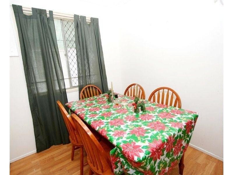 88 Windsor Place, Deception Bay QLD 4508