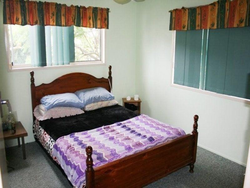 88 Windsor Place, Deception Bay QLD 4508